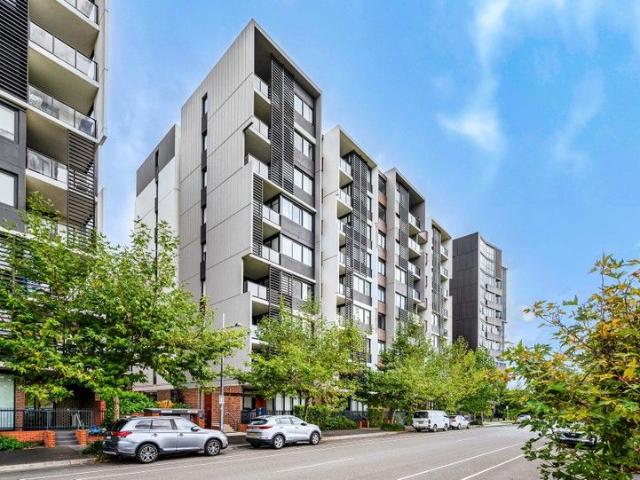 Apartment for sale in Penrith