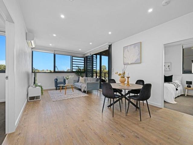 Apartment for sale in Penrith