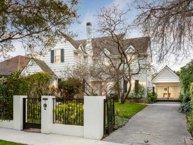 House for sale in Camerons Creek, Victoria