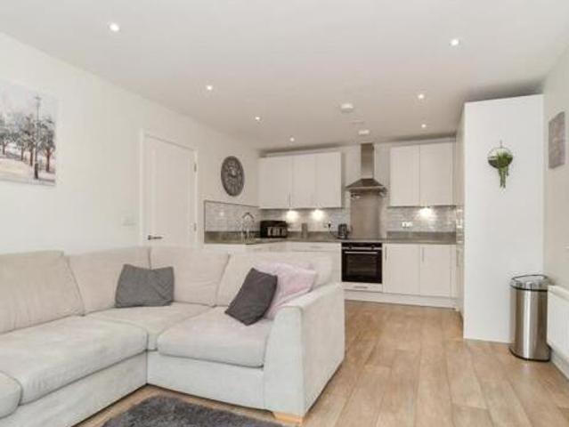 House for sale in Pachesham Park, Surrey