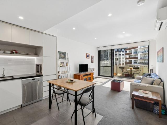 Apartment for sale in Thornton, Sydney