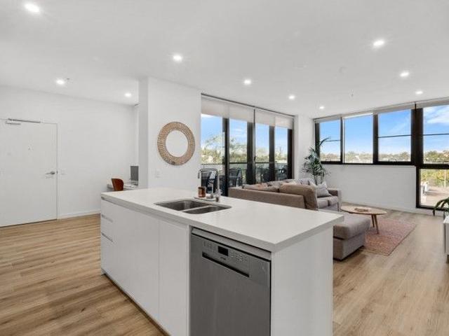 Apartment for sale in Penrith