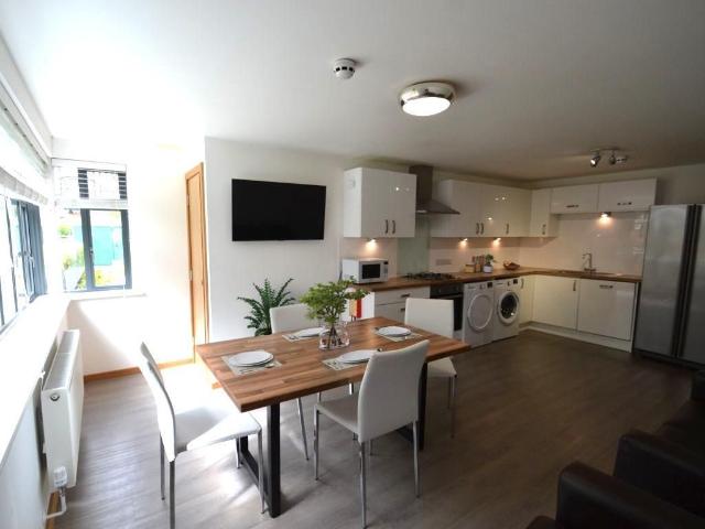House for rent in Newtown, Exeter