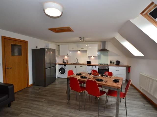 House for rent in Newtown, Exeter