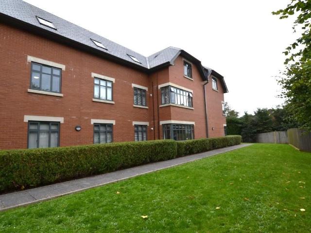 House for rent in Newtown, Exeter