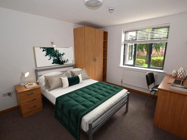 House for rent in Newtown, Exeter