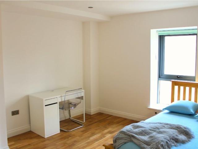 Apartment for rent in Grainger Town, Tyne And Wear