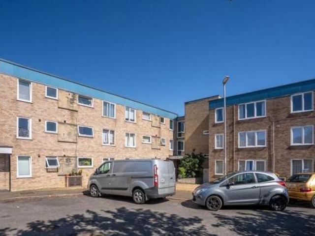 House for sale in Arbury, Cambridgeshire