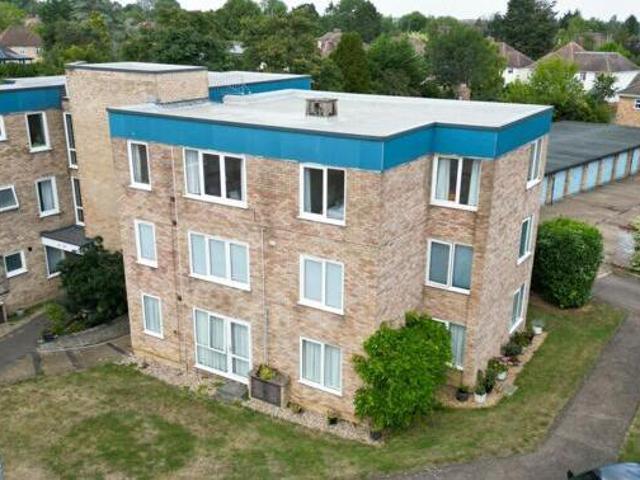 House for sale in Arbury, Cambridgeshire