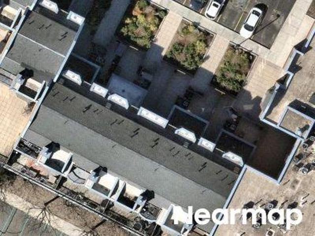 Property for sale in Edgewater, New Jersey