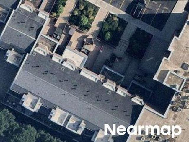 Property for sale in Edgewater, New Jersey