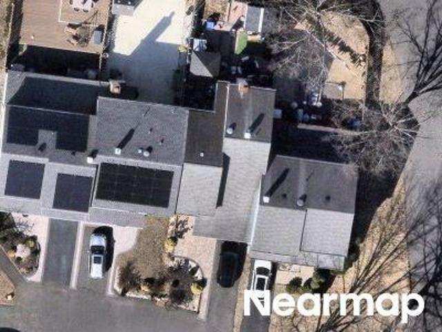 House for sale in East Brunswick, New Jersey