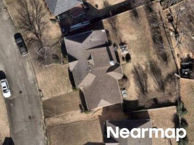 House for sale in Cordova