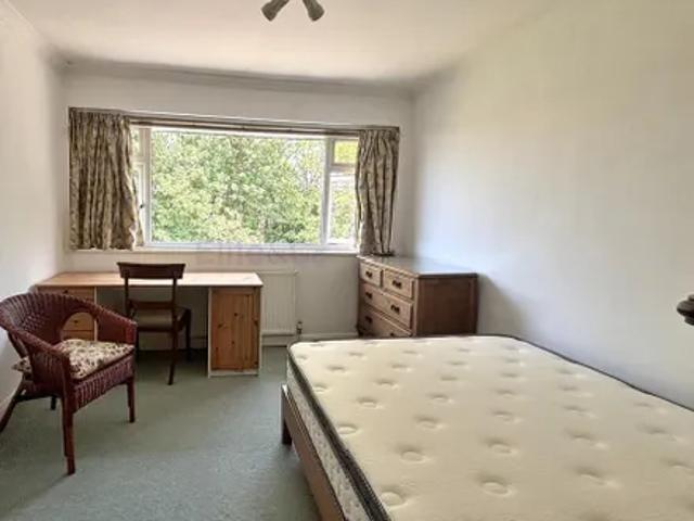 Room for rent in Beckenham, Isle Of Man