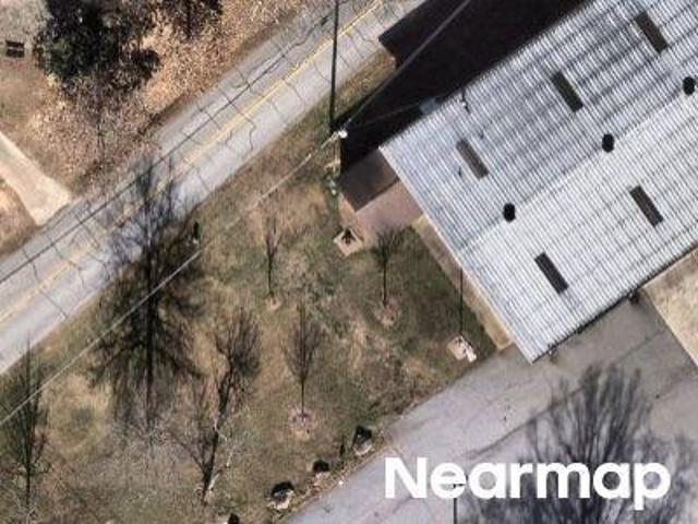House for sale in Winterville, Clarke County