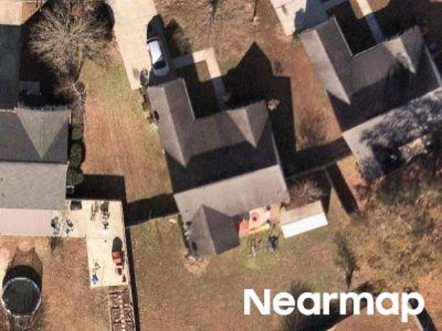 House for sale in Summerville