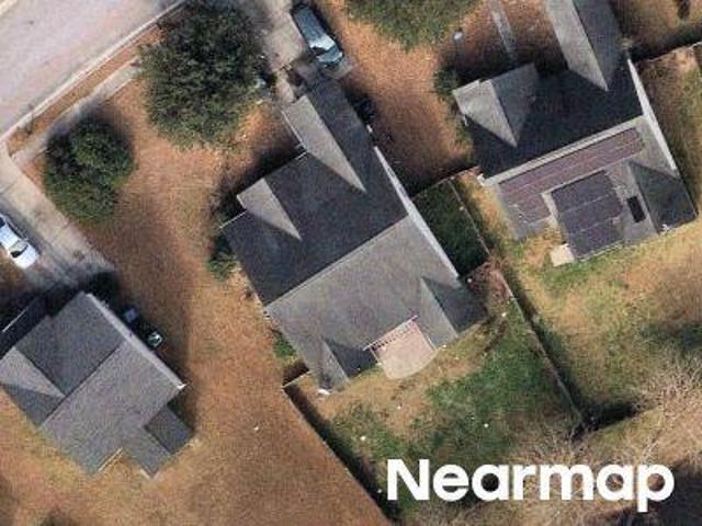 House for sale in Dorchester, South Carolina