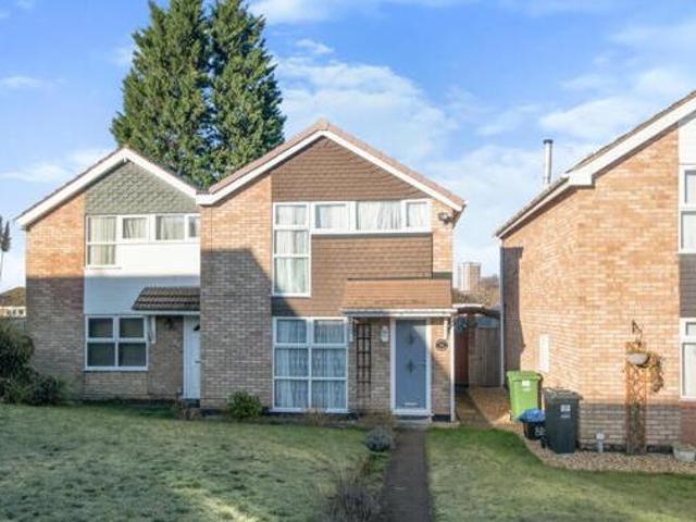 House for sale in Mount Pleasant, Brierley Hill
