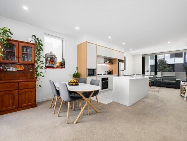 Apartment for sale in Thornton, Sydney