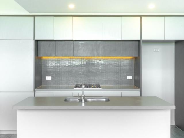 Apartment for sale in Penrith