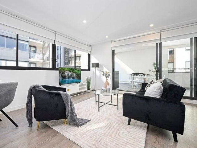 Apartment for sale in Penrith