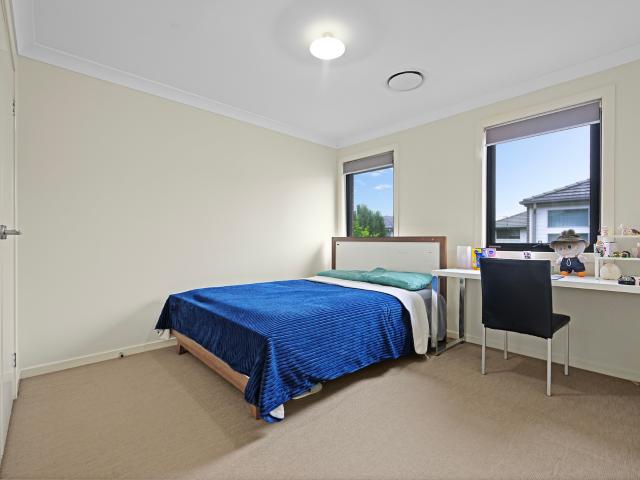 House for sale in Penrith