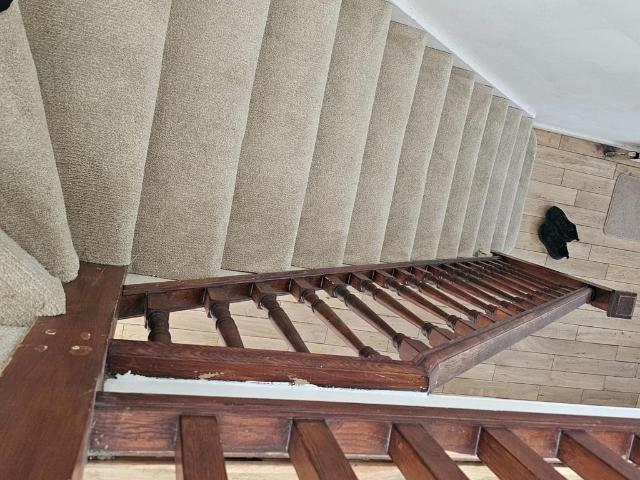 House for rent in London Borough of Croydon, Thornton Heath