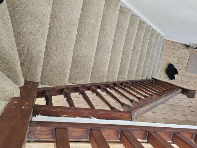House for rent in London Borough of Croydon, Thornton Heath