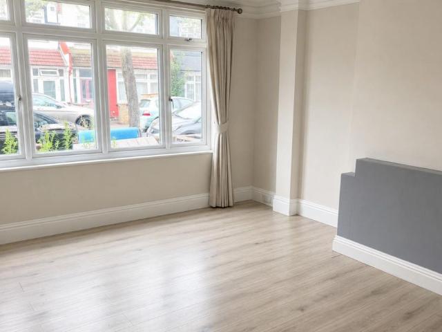 House for rent in London Borough of Croydon, Thornton Heath