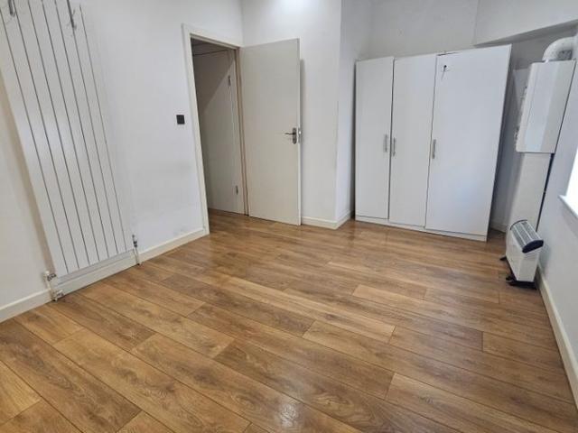 Studio for rent in London Borough of Croydon, Thornton Heath