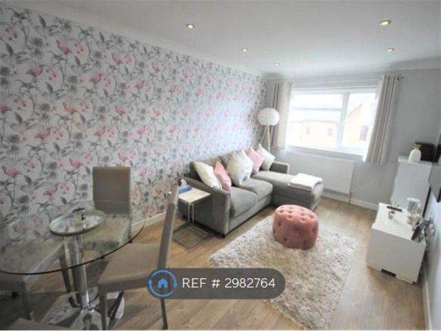 House for rent in Wanstead, Greater London