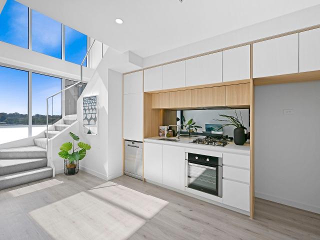 Apartment for sale in Penrith South, New South Wales
