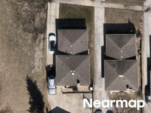 House for sale in Lansing, Illinois