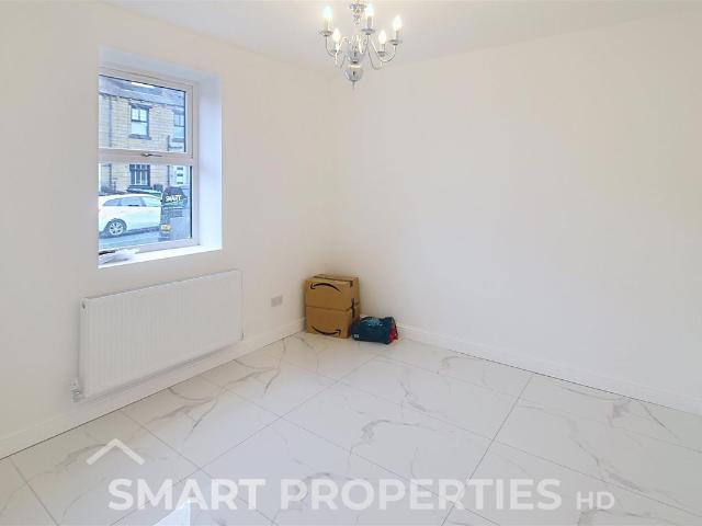 House for rent in Thornton Lodge, Huddersfield