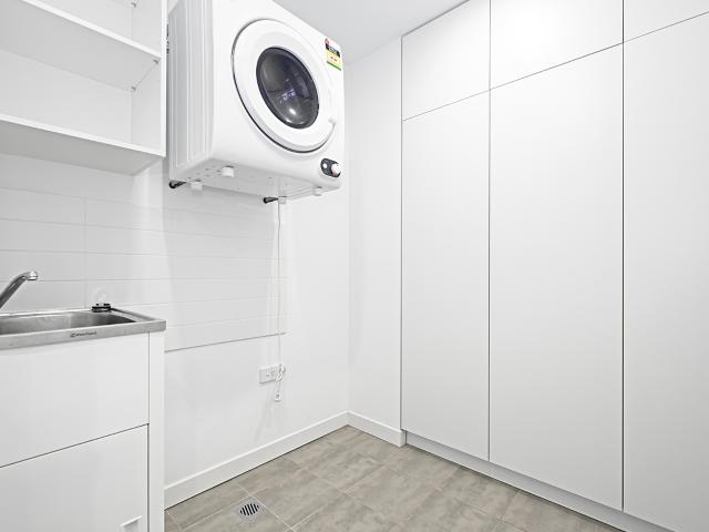 Apartment for sale in Penrith, Penrith City Council