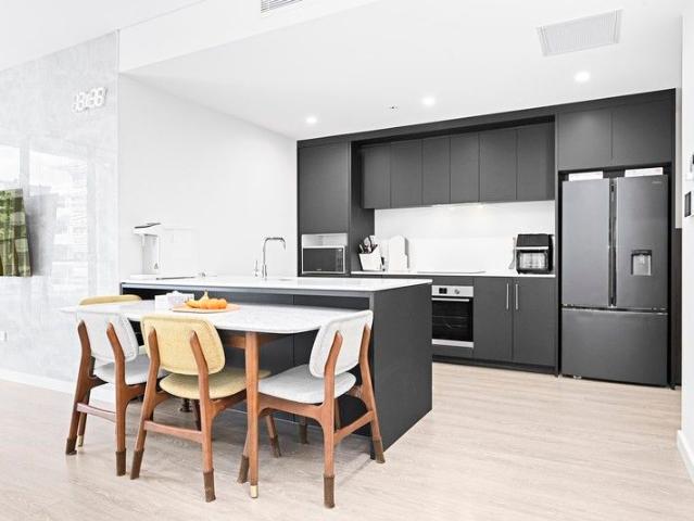 Apartment for sale in Penrith