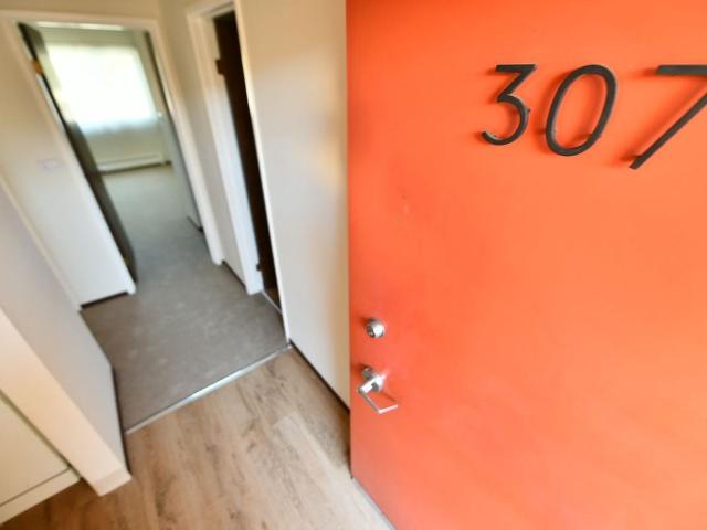 Apartment for rent in San Leandro, Alameda County
