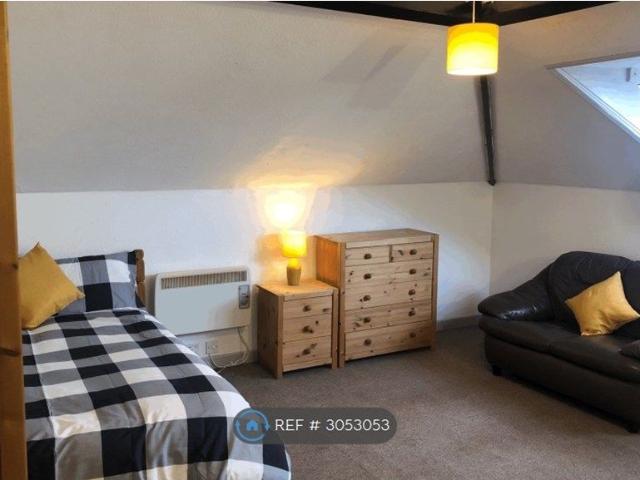 Room for rent in Appley, Ryde