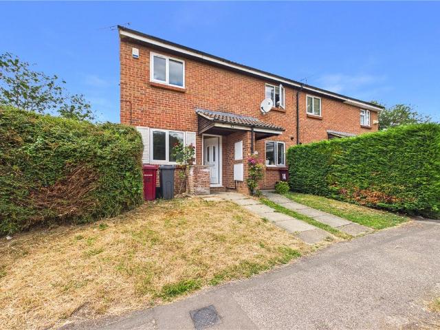 House for rent in Reading