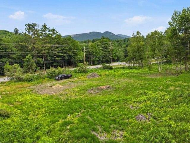 Land for sale in Goose Hollow, Thornton
