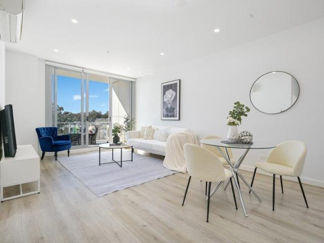 Apartment for sale in Sydney, New South Wales