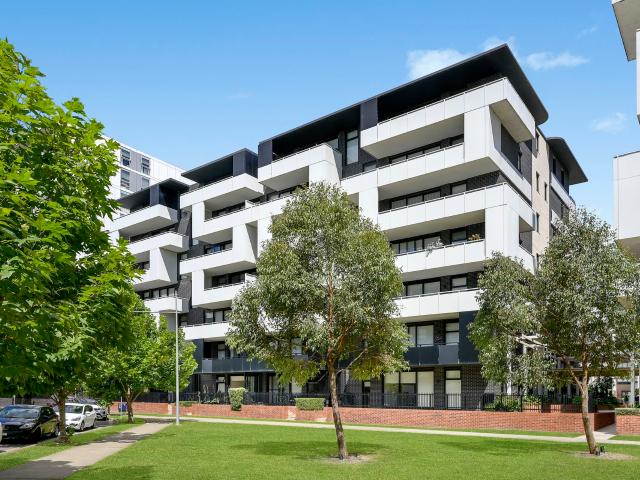 Apartment for sale in Penrith South, New South Wales