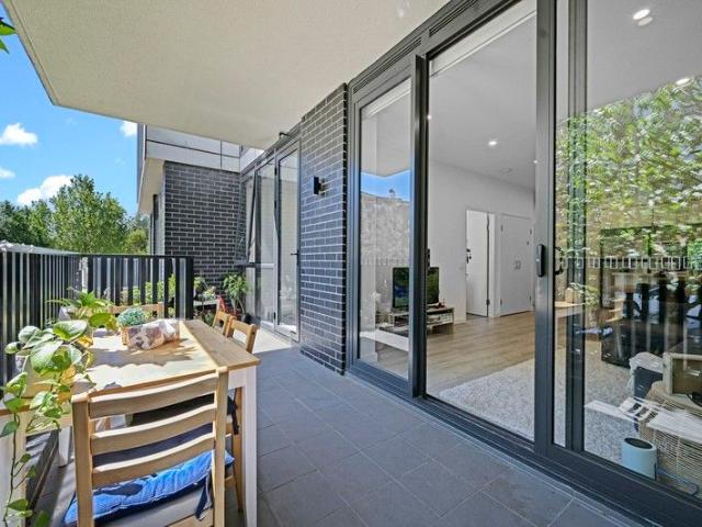 Apartment for sale in Penrith