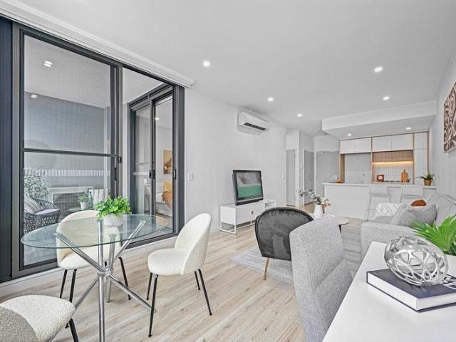 Apartment for sale in Sydney, New South Wales