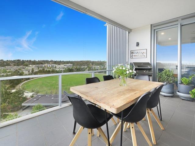 Apartment for sale in Sydney, New South Wales