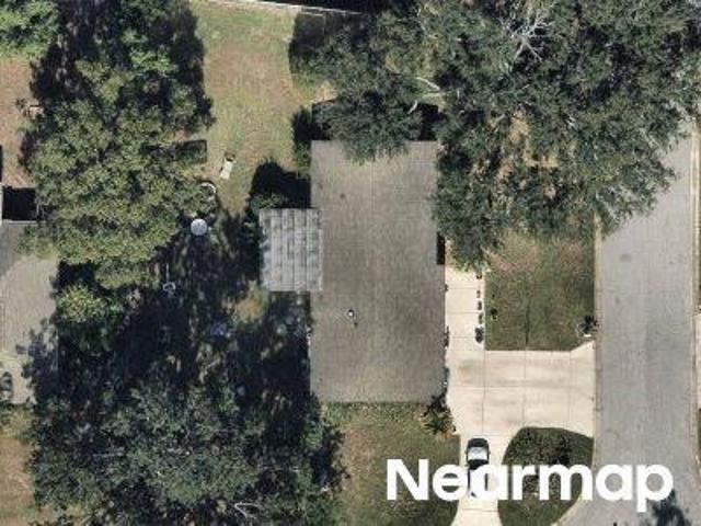 House for sale in Sarasota, Florida