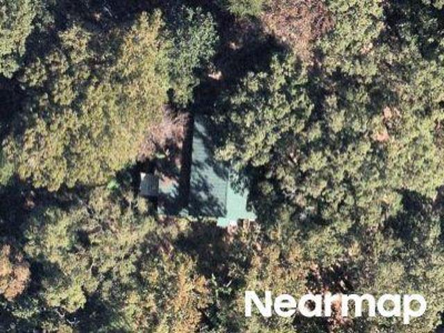 House for sale in DeFuniak Springs, Walton County