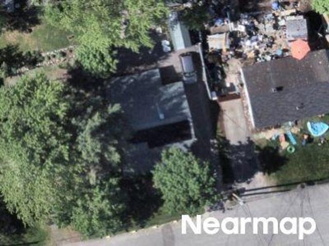 House for sale in Bangor, Maine