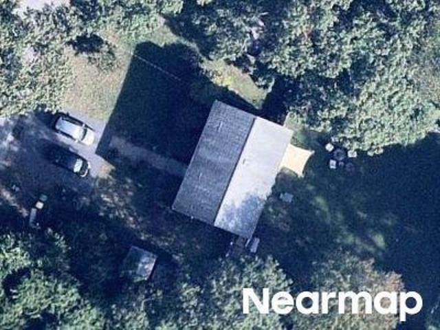 House for sale in Bristol, Massachusetts