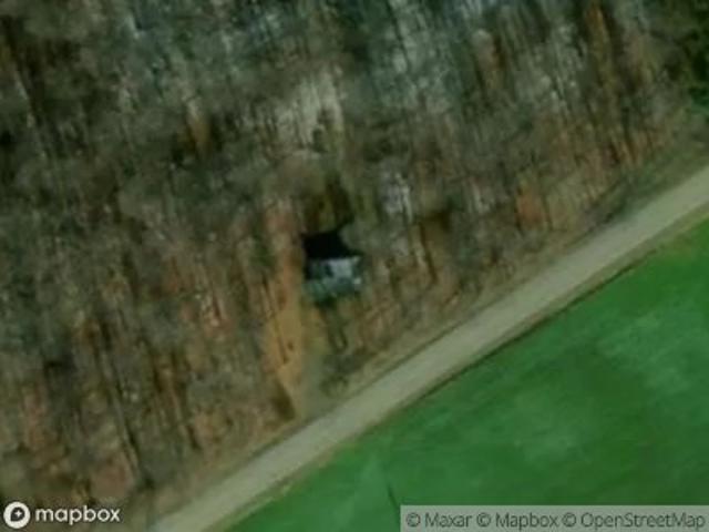 House for sale in Sinclairville, New York